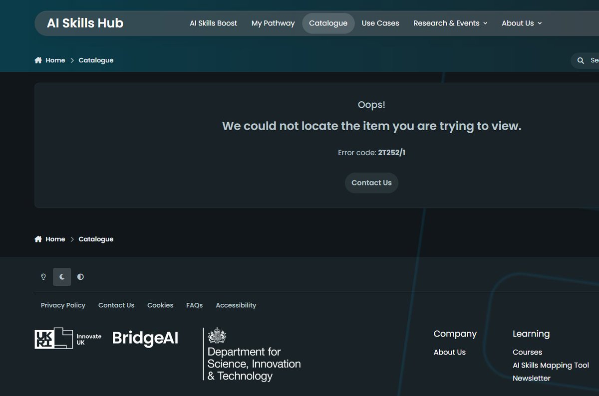 James Titcomb tweet media