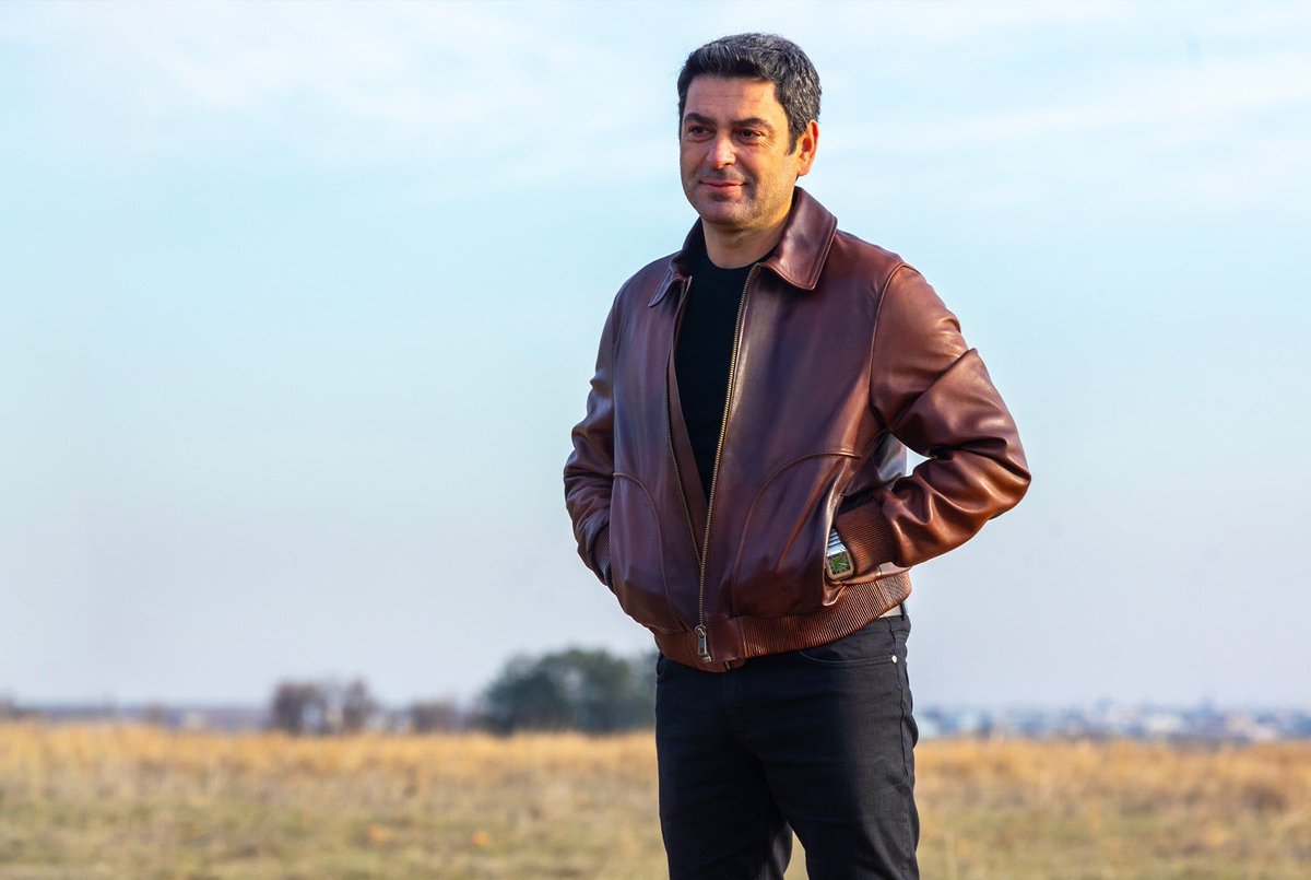 dehşetul vahset🔥