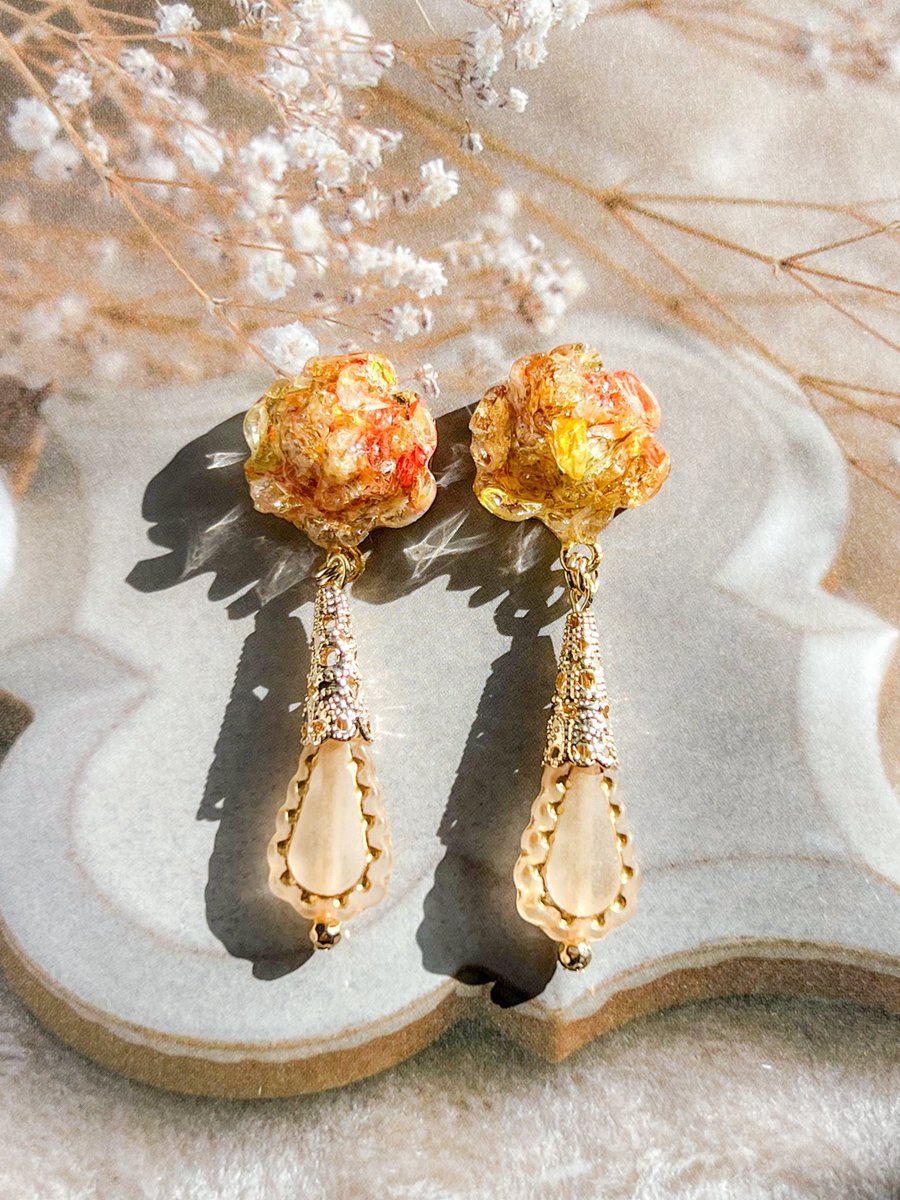 Post by chiduru レザークラフト on X: 素敵～✨️