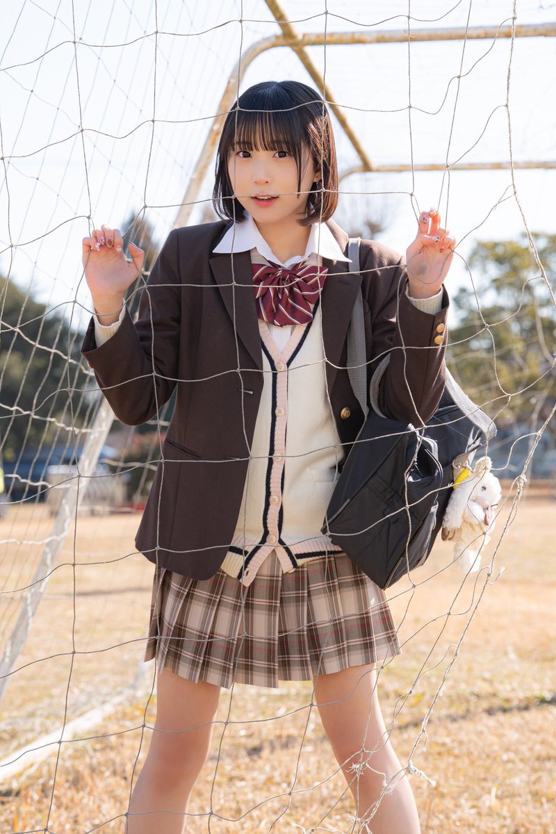 にしやん (@nisyanyan) / Posts / X