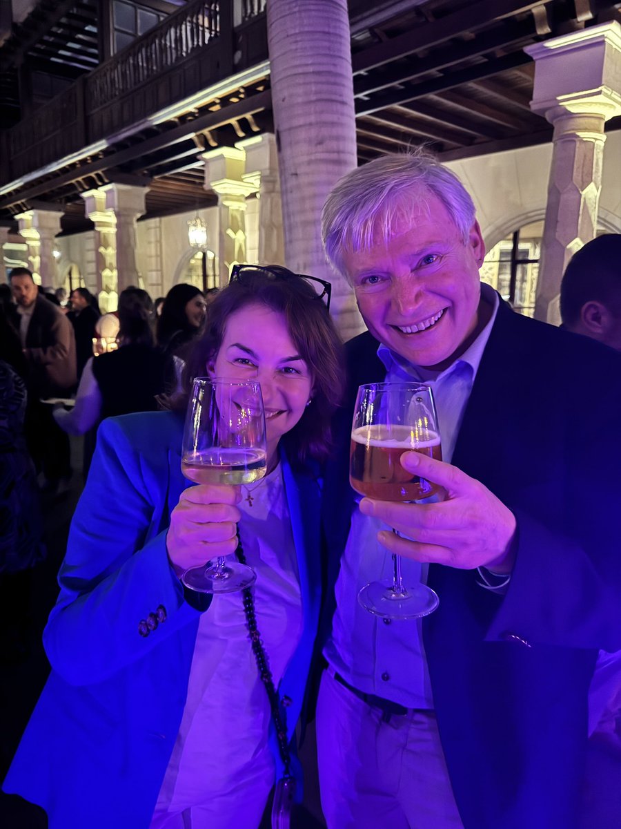 Stephen V Liu, MD tweet media