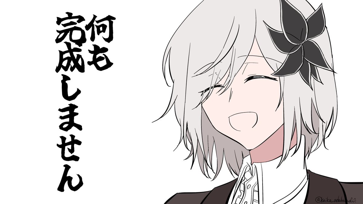 このﾋﾏﾘﾁｬの使い勝手の良さ アクスタと色紙以外何も出ない可能性が激高