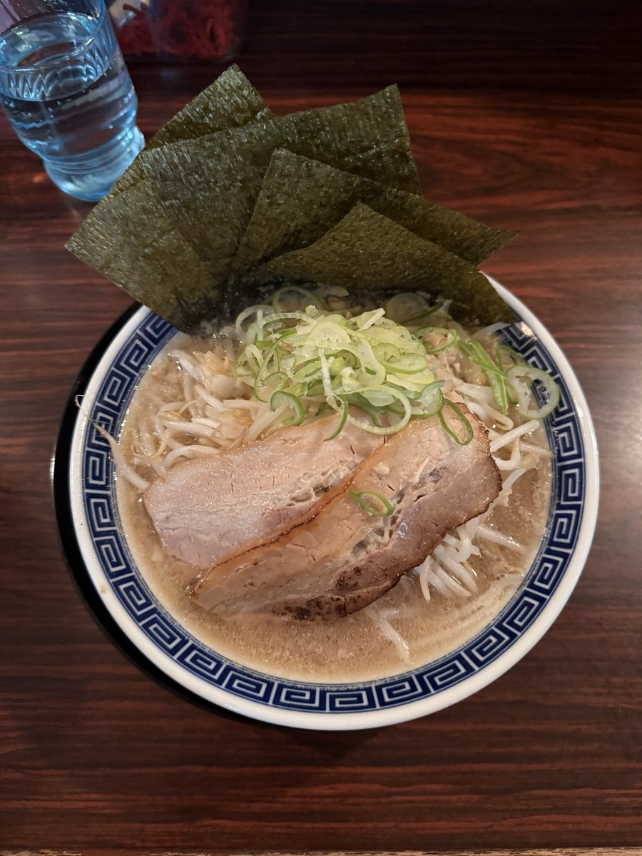 harunap° tweet media