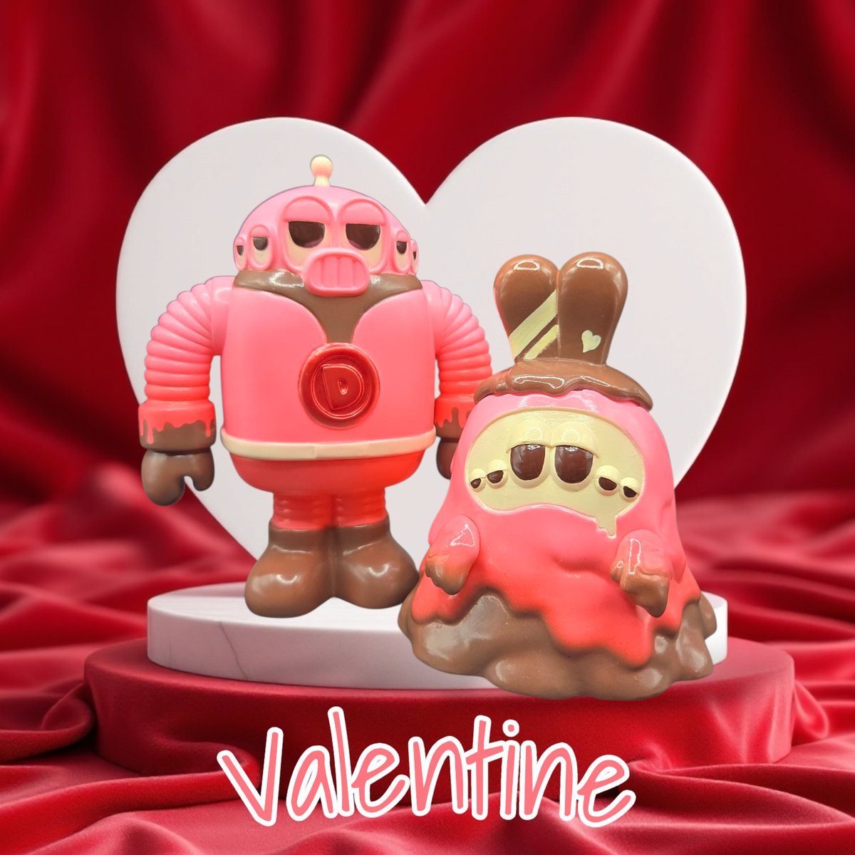 MOGWORK'S (@mogworks_) / Posts / X