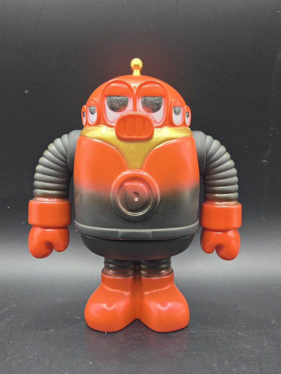 MOGWORK'S (@mogworks_) / Posts / X