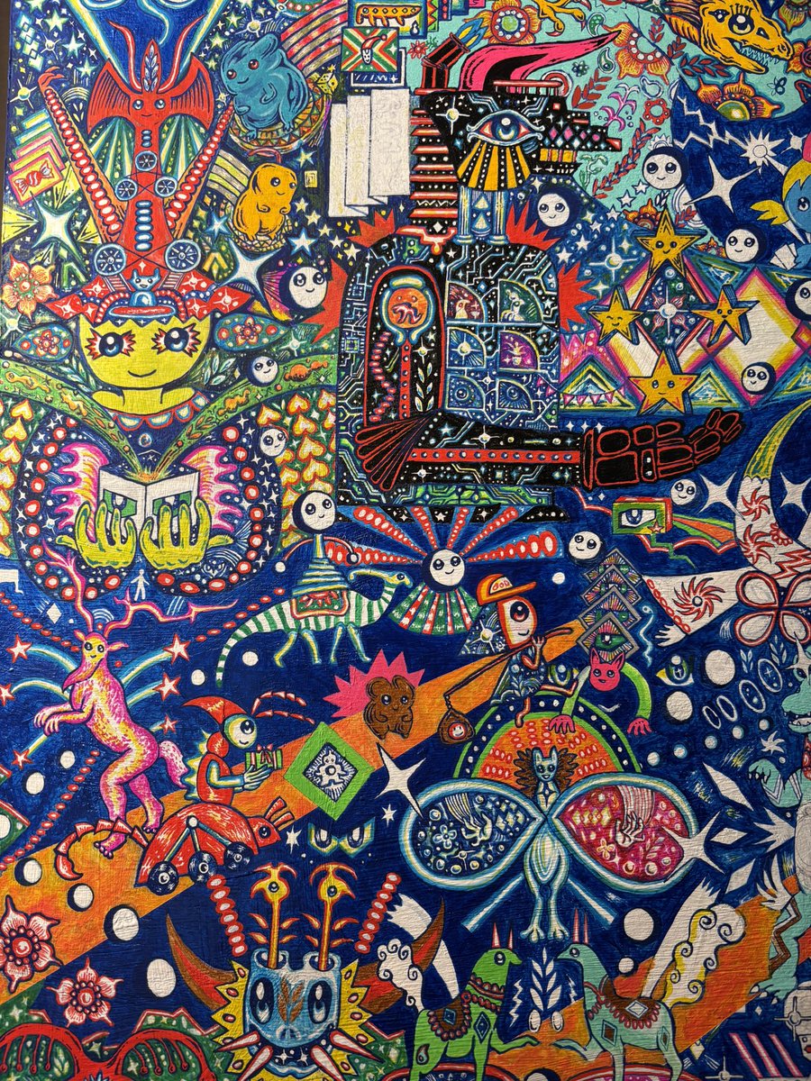 カンダシンジ (@kanji67570903) / Posts / X