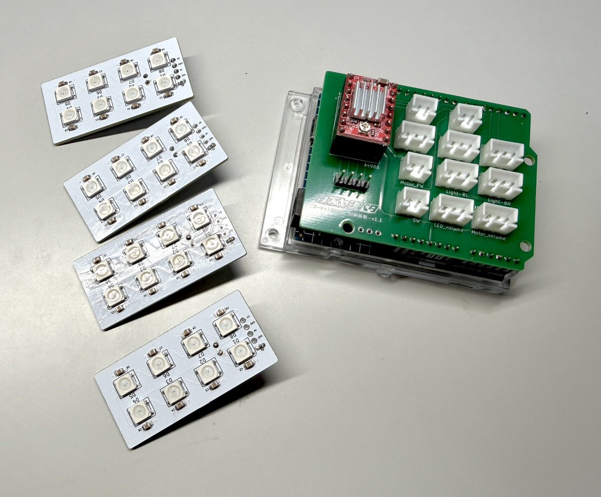 カズヤシバタ(KAZUYA SHIBATA) tweet media