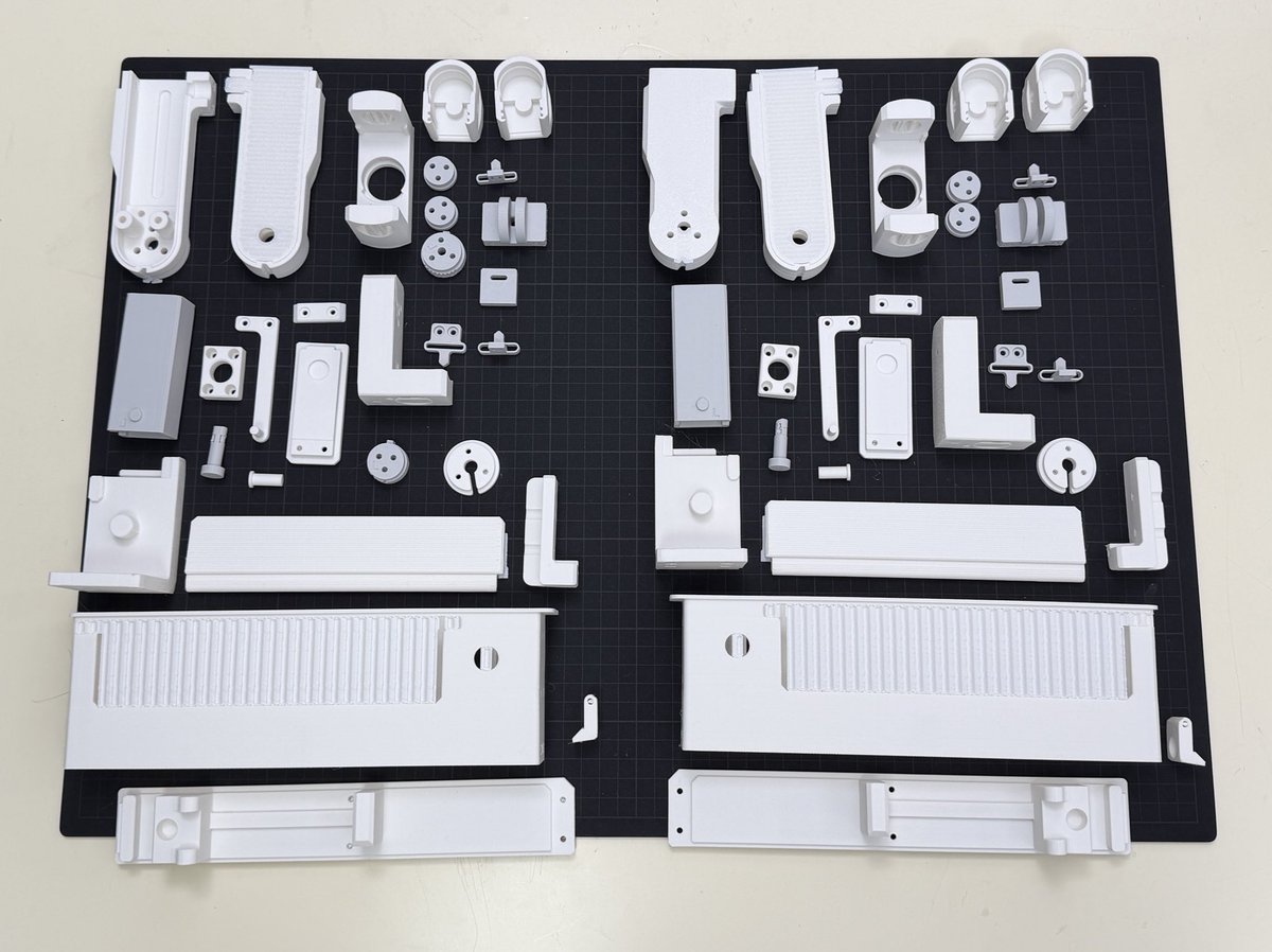 カズヤシバタ(KAZUYA SHIBATA) tweet media