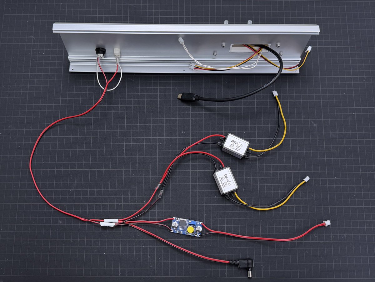 カズヤシバタ(KAZUYA SHIBATA) tweet media