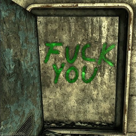 Tunnelsnakesfool 🤌🏻🫡🫠 tweet media