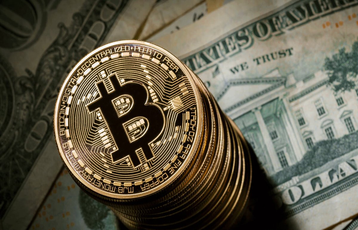EdithWeiland's tweet photo. Bitcoin trades below $80K, marking its fourth straight monthly move. Market activity is shifting, giving investors time to reassess and position for the next phase. Patience could be key.

#Bitcoin #BTC #Crypto #CryptoMarket https://t.co/1HDLngEGQ2