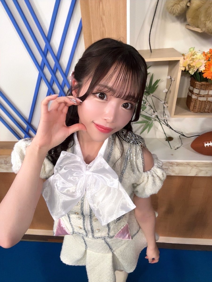 舞桜(まお) (@27000m) / Posts / X