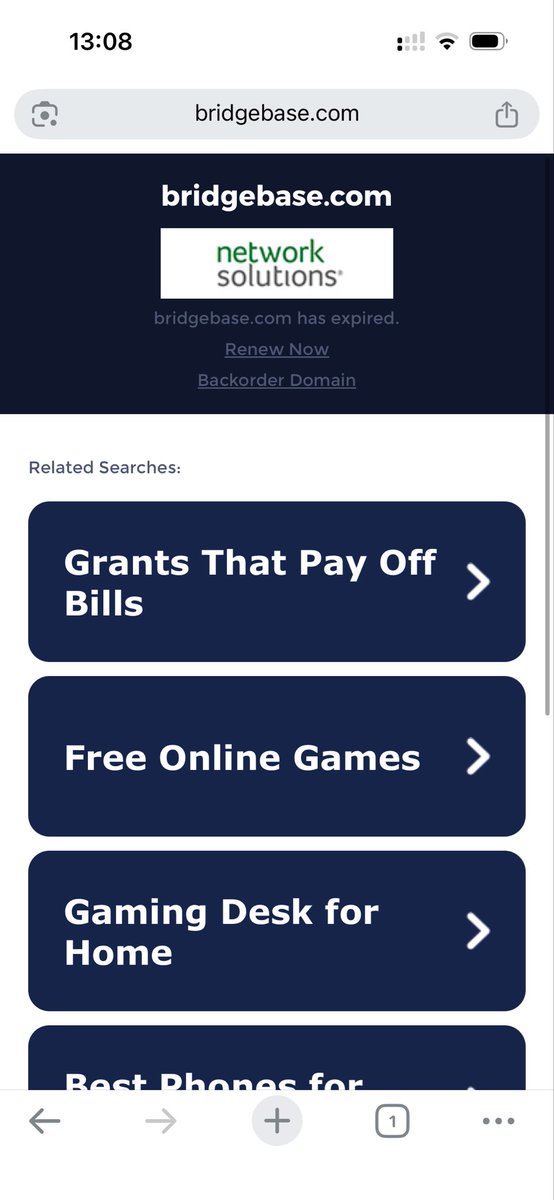 yücelen gönen tweet media