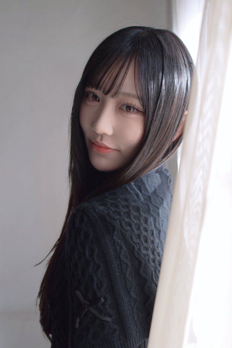 あくつです🍑🕊️ (@akt1980) / Posts / X