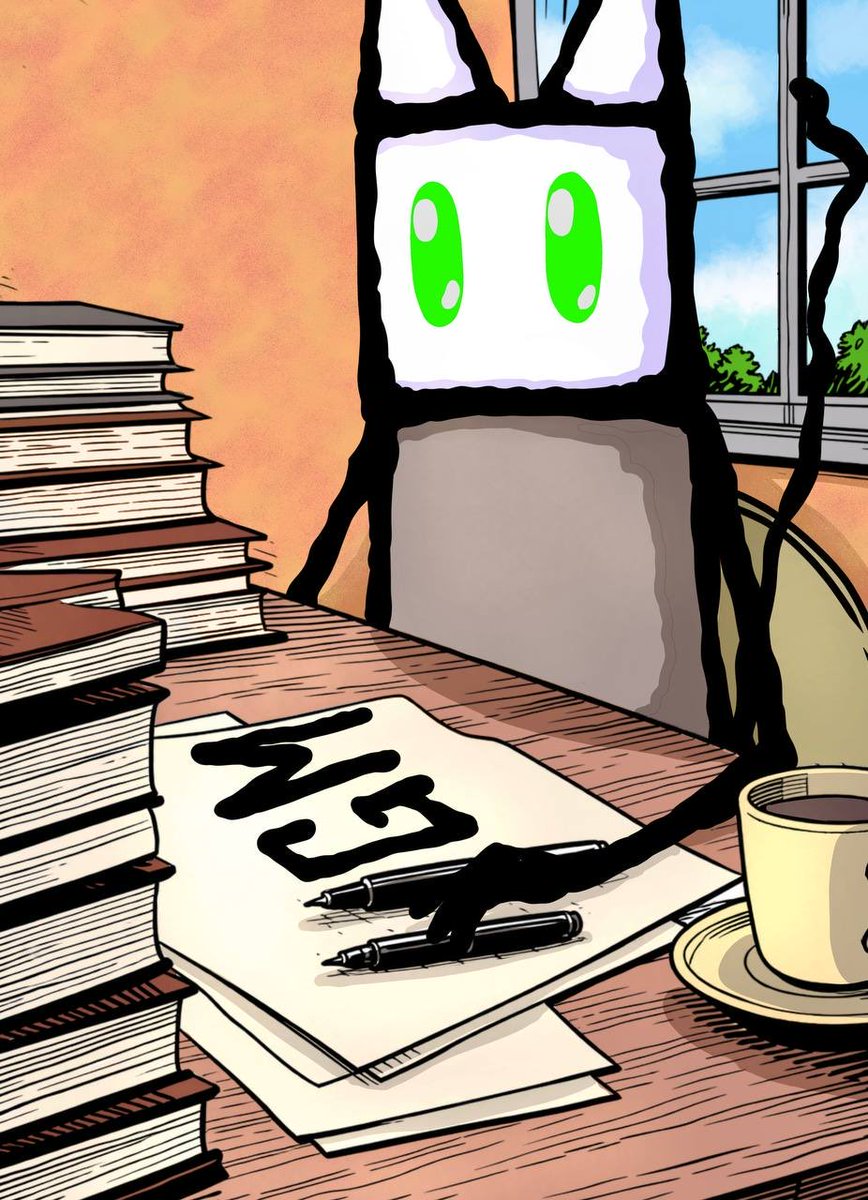 Gm whilst the market bleed we observe