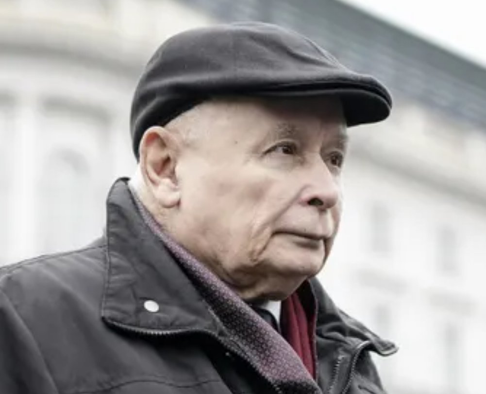 Uczulony Na Idiotów tweet media