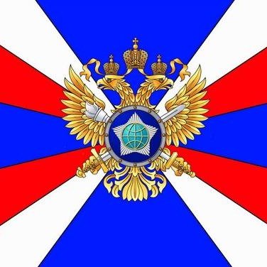 Aleksey Berezutski 🇷🇺🎖 (@aleksbrz11) on X