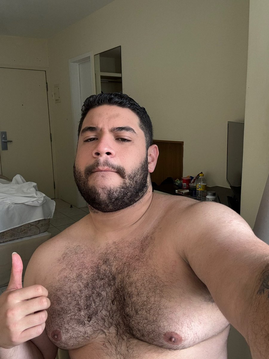 Frank tweet media