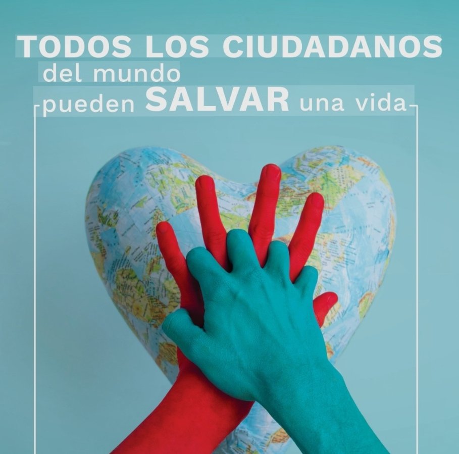 SEMES_CV tweet media