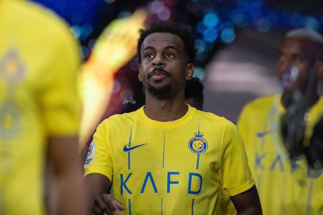 M E Hً ! tweet media