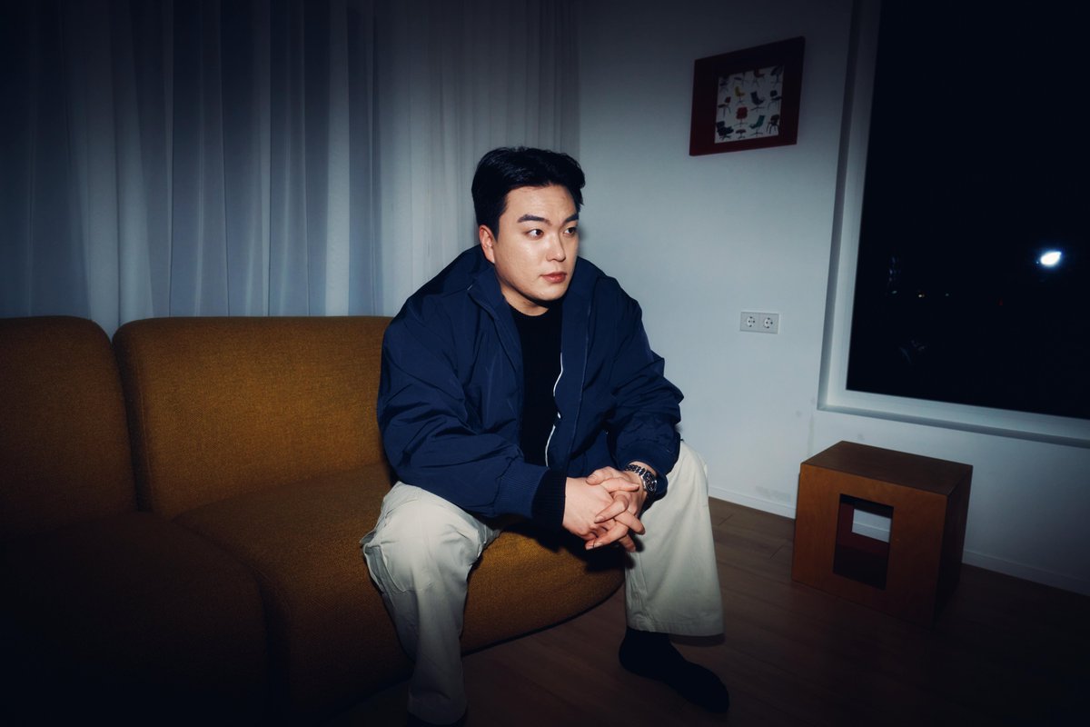 bandkikofficial's tweet image. EP [LOW KIK] B Cut ①

✹ KIK Asia Tour 2026 ✹
TOKYO / OSAKA
TICKETS OPEN D-1

ぜひ楽しみにしてください！

3 FEB (TUE) 6PM (JAPAN)
bit.ly/kiktour26jpn

#KIK #LOWKIK
#KIKAsiaTour2026