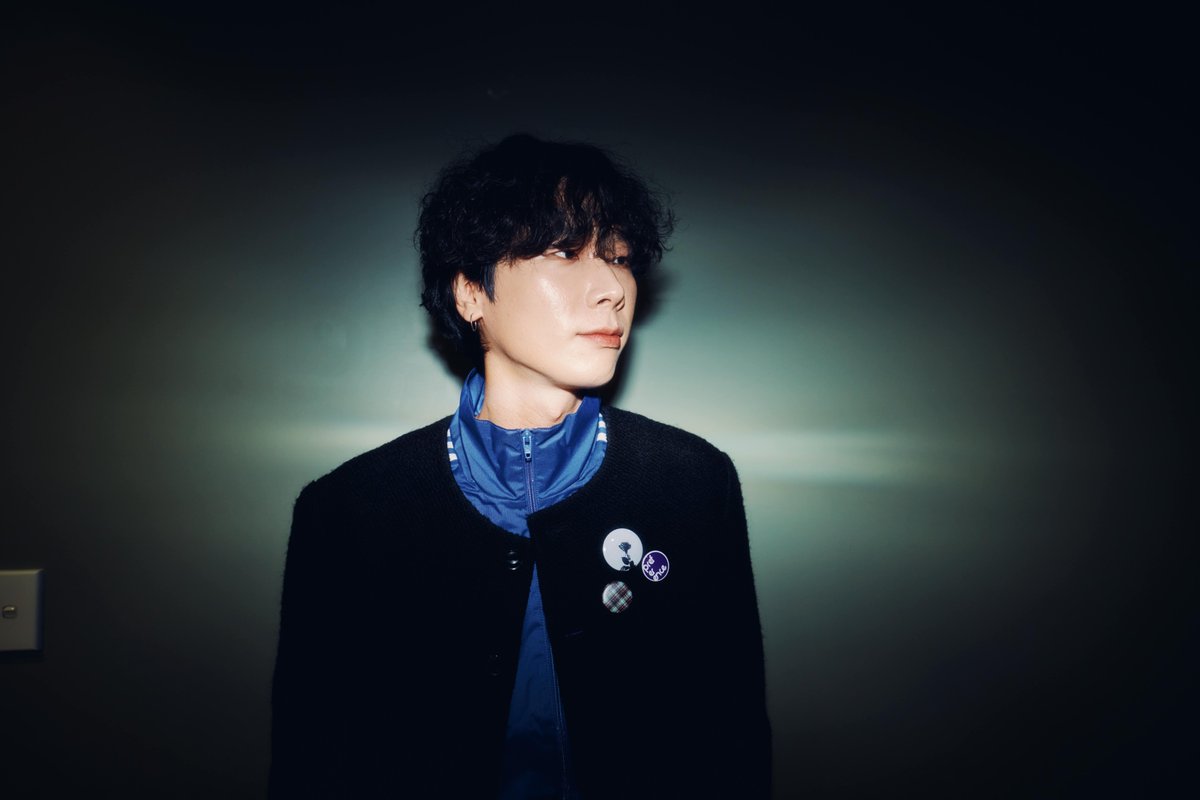 bandkikofficial's tweet image. EP [LOW KIK] B Cut ①

✹ KIK Asia Tour 2026 ✹
TOKYO / OSAKA
TICKETS OPEN D-1

ぜひ楽しみにしてください！

3 FEB (TUE) 6PM (JAPAN)
bit.ly/kiktour26jpn

#KIK #LOWKIK
#KIKAsiaTour2026