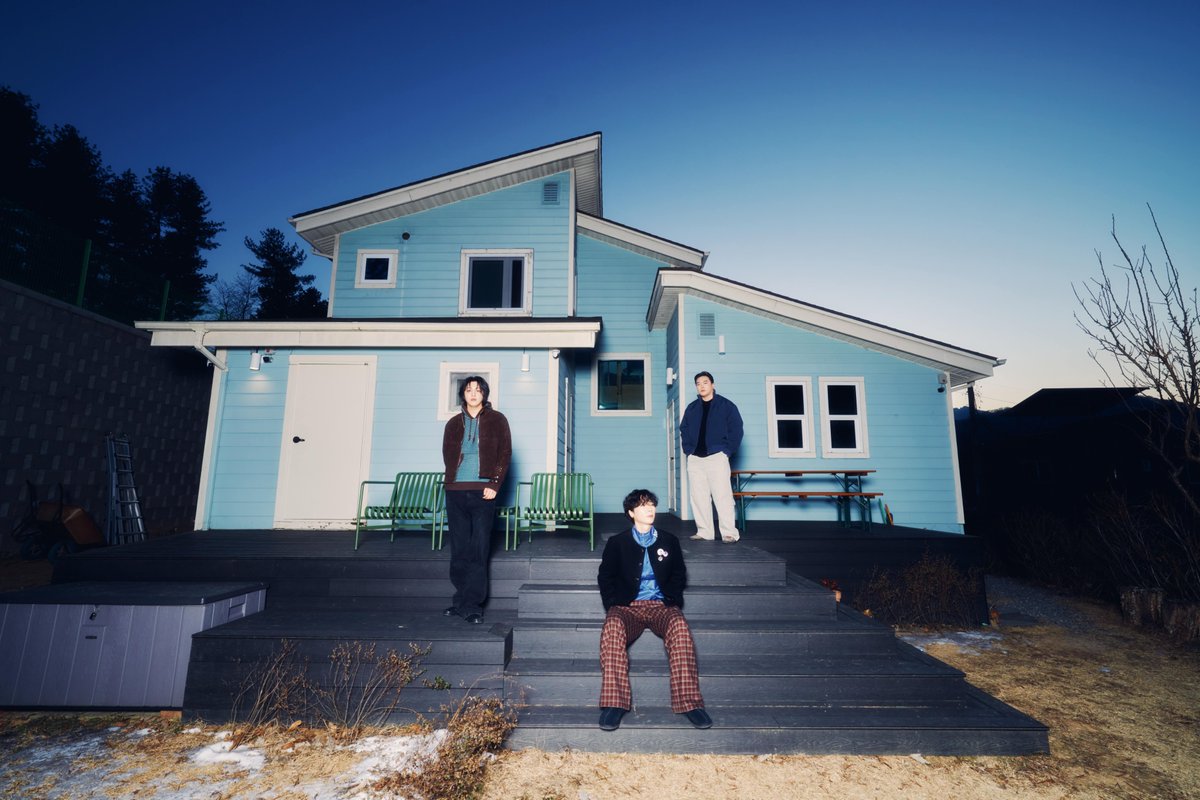 bandkikofficial's tweet image. EP [LOW KIK] B Cut ①

✹ KIK Asia Tour 2026 ✹
TOKYO / OSAKA
TICKETS OPEN D-1

ぜひ楽しみにしてください！

3 FEB (TUE) 6PM (JAPAN)
bit.ly/kiktour26jpn

#KIK #LOWKIK
#KIKAsiaTour2026