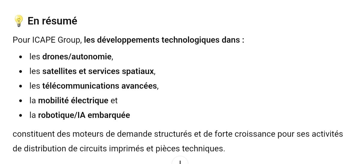 BoursicoteSmall's tweet photo. Quand les ventes d'insider cesseront, voilà pourquoi je crois à #icapeholding FR001400A3Q3 #ALICA https://t.co/i144R0pD89