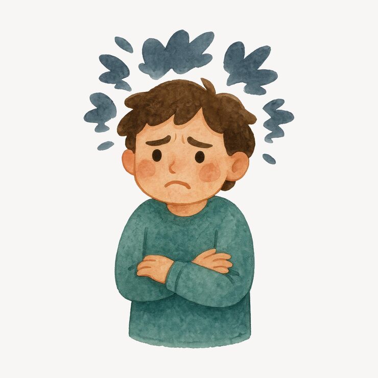 drabdulhameed07's tweet photo. Drug used in situational anxiety ?

A. Alprazolam
B. Buspirone
C. Propranolol
D. Flurazepam https://t.co/0agdBuvKdZ