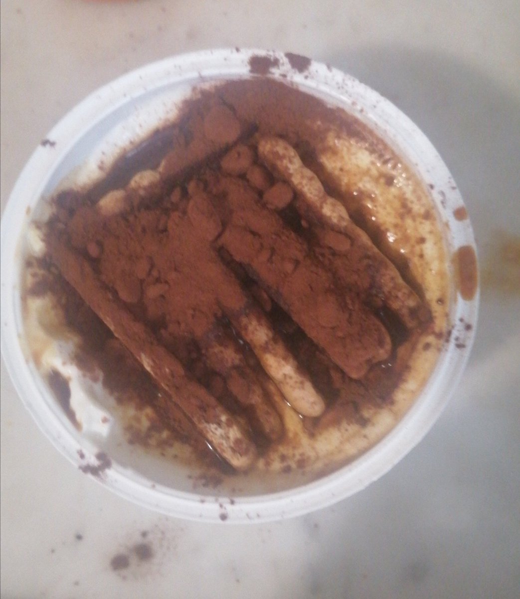 mari_arena75's tweet image. Ed ecco a voi la mia Japanese cheesecake, fatta con gli orosaiwa integrali😀.
#MondayBlogs