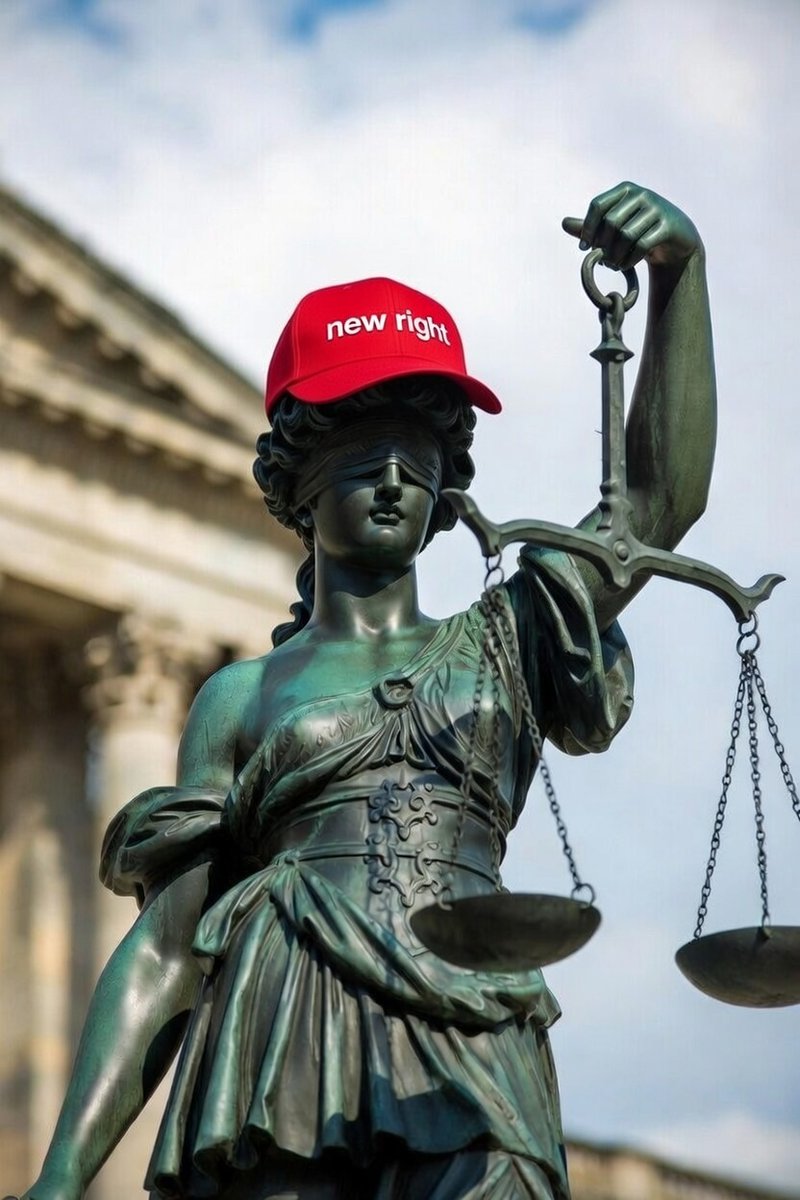 National Conservatives Australia tweet media