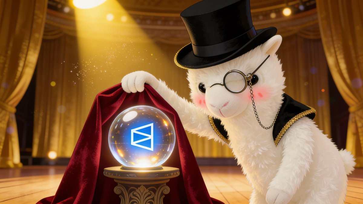 Ride (by Fiamma) 🦙🔥 tweet media