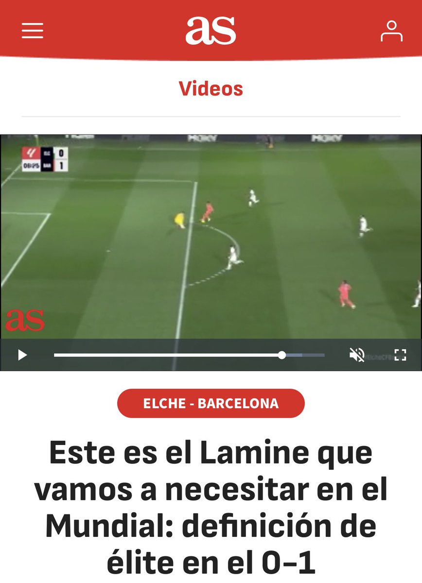 ContandoLibros's tweet photo. @diarioas ya habéis demostrado que de fútbol sabéis poco, pero que ahora tampoco deis bien la información básica, me parece dejadez total en vuestras funciones 🤦🏻‍♂️ https://t.co/P7kGwPUqwT