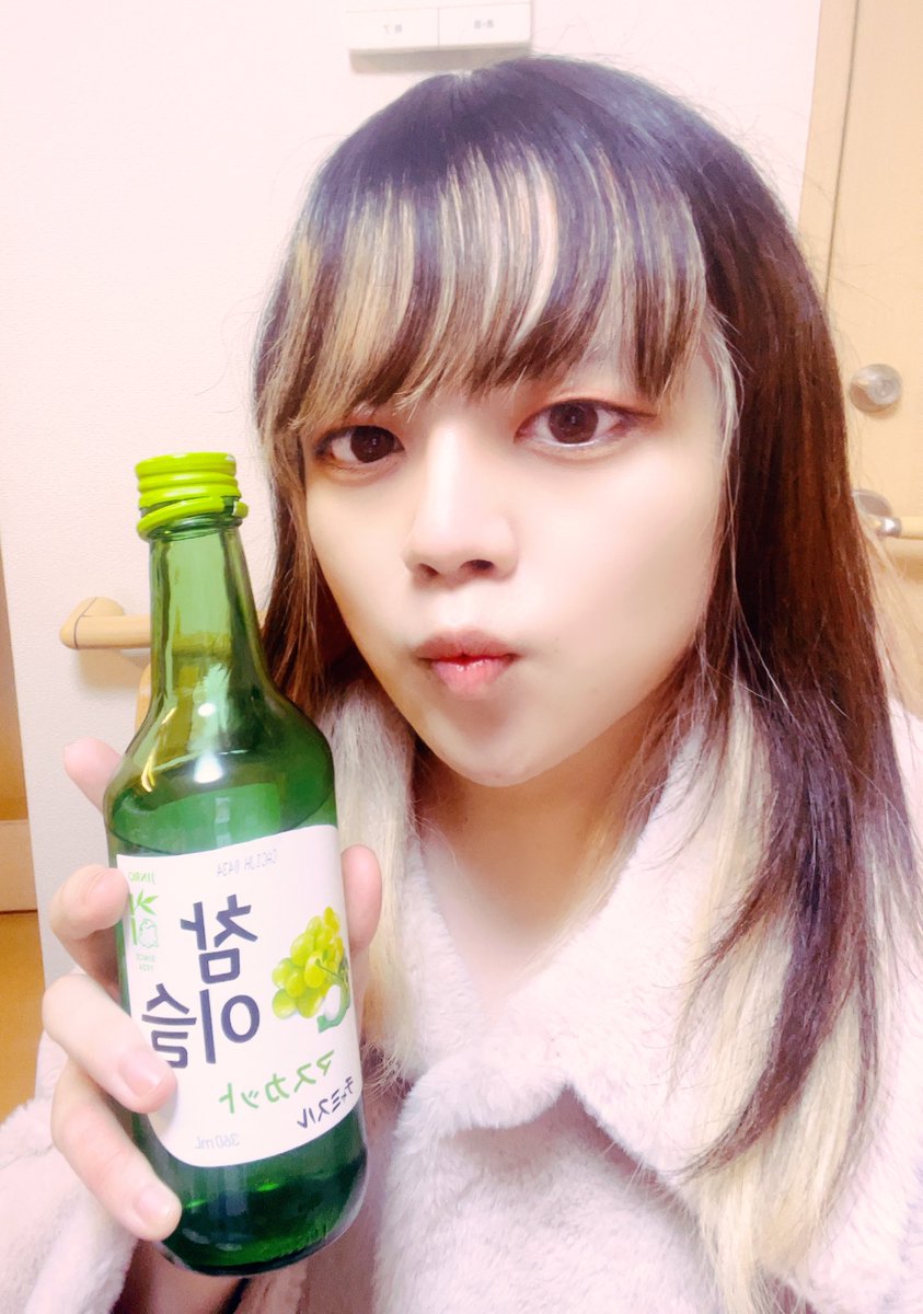 おまめ (@252569ma_me) / Posts / X