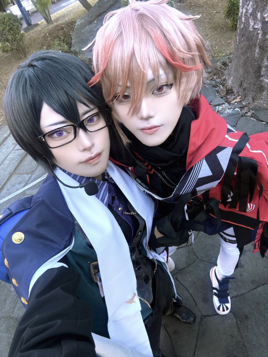 ひーちゃん (@Hiiiichan0227) / Posts / X