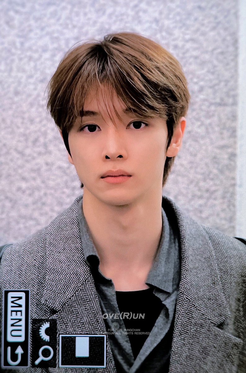 ove(R)un tweet media