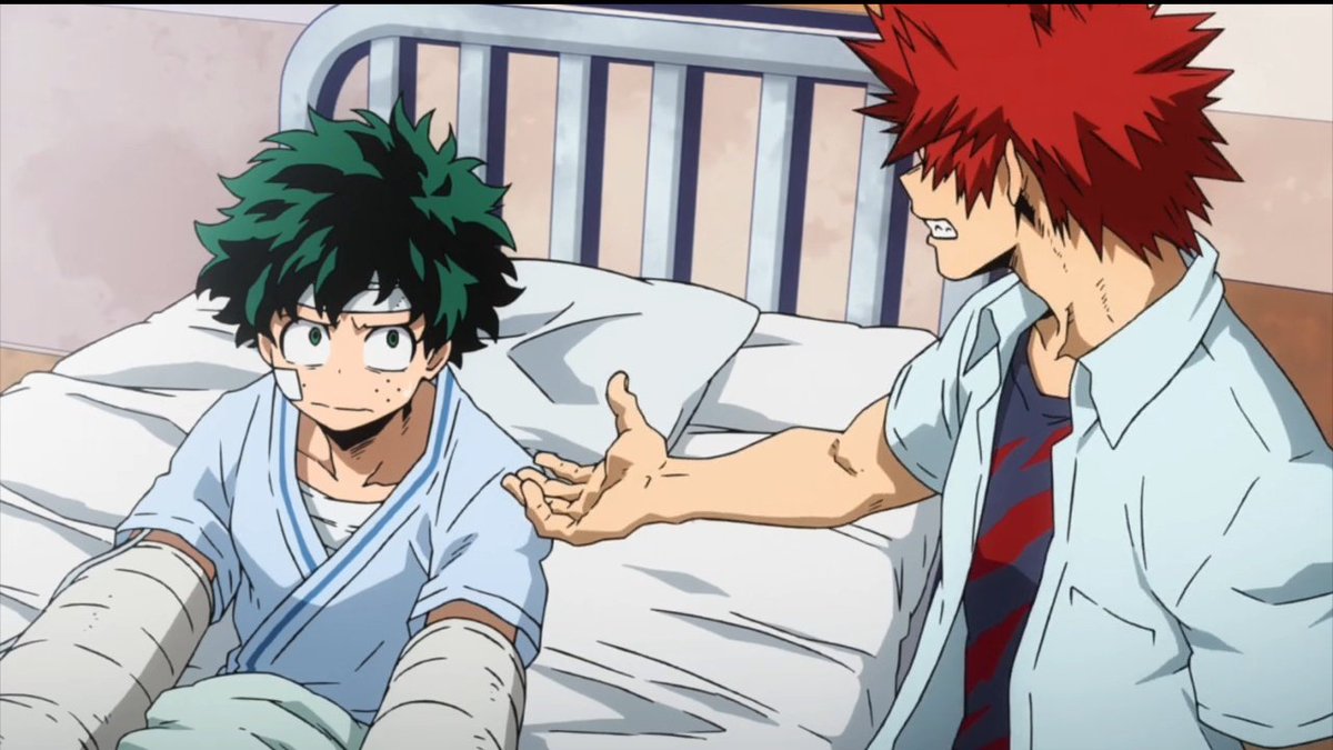 dekubunnn's tweet photo. is he stupid https://t.co/G1Qog24yQc