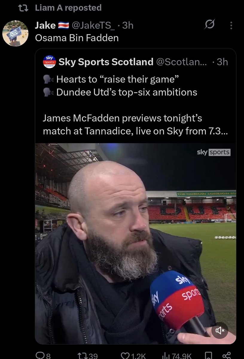 titch fulton tweet media