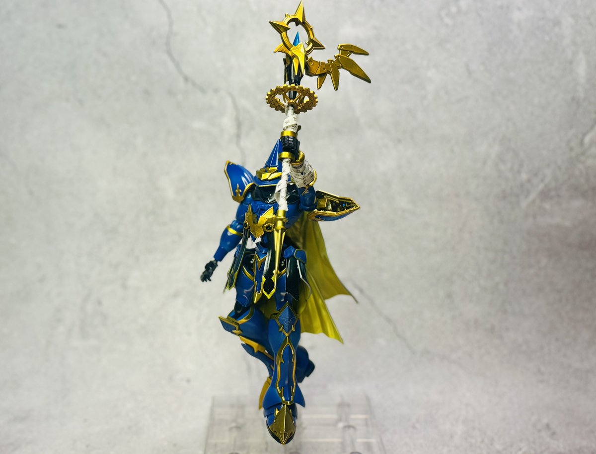 jaybun0's tweet photo. #디지몬 #Digimon https://t.co/qA7iLz7QBn