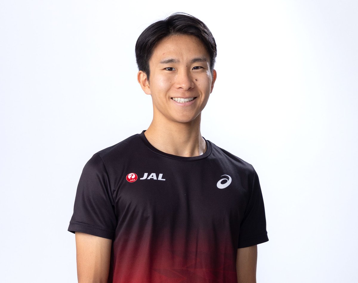 #JAL アスリート社員の #谷地宙 選手(スキー・ノルディック複合)が、#ミラノ・コルティナ2026オリンピック の日本代表選手に選出🎊
熱い応援をよろしくお願いいたします✨
→social.jal.co.jp/gYd

JALは、#TEAMJAPAN ミラノ・コルティナ2026オフィシャルエアラインです。

#JALスポーツ