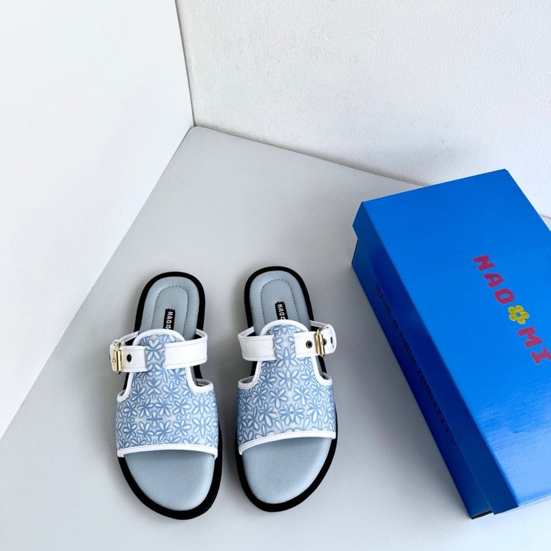 zelouver's tweet photo. Andrienne marie sandal
https://t.co/Pc3M7q3VFk https://t.co/fH1xw02HUn