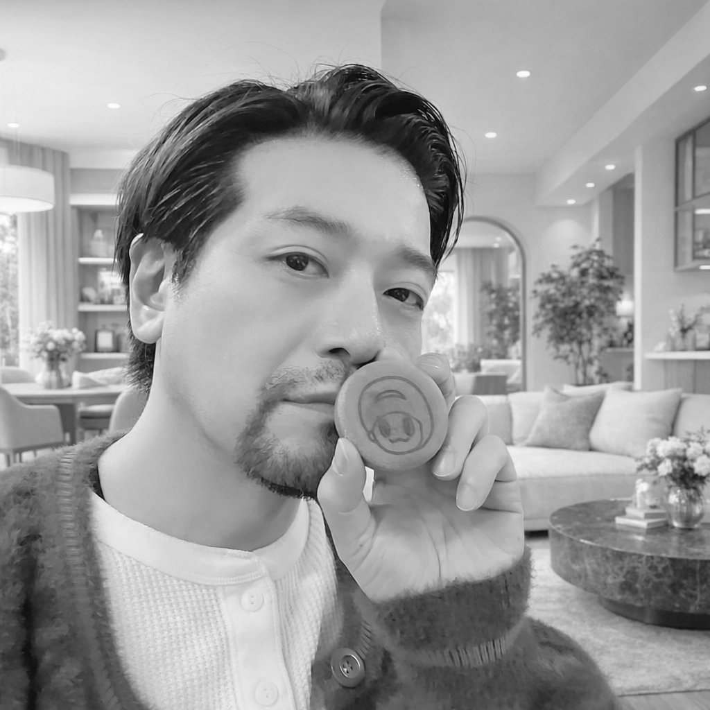 jun5563's tweet image. 今日はイープラスさんの貸し切り公演でした！

めちゃくちゃ盛り上がって頂いて嬉しかったです！

本番後にプラみちゃん饅頭と一緒に！

本当にありがとうございました！

明日も2公演FULL OUTでいっちゃいます！

#PRETTYWOMANJP
#MyPrettyMoment