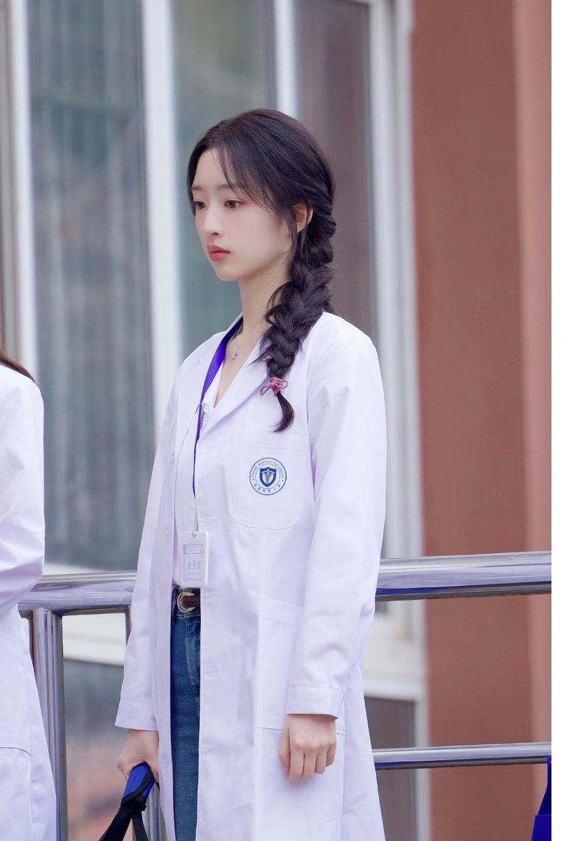 amxblaq's tweet image. คุณหมอสวยจังเลย พี่จิงเจ๋อก็สุดจะหล่อ แม่ยายชื่นใจ  หอมกลิ่นความรัก 🫠 
#告白 เก้าไป๋เริดเริดเริด !!! 
#ALoveConfession #WangXingyue #DengEnxi