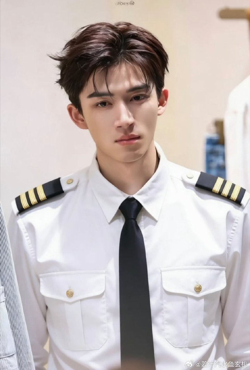 amxblaq's tweet image. คุณหมอสวยจังเลย พี่จิงเจ๋อก็สุดจะหล่อ แม่ยายชื่นใจ  หอมกลิ่นความรัก 🫠 
#告白 เก้าไป๋เริดเริดเริด !!! 
#ALoveConfession #WangXingyue #DengEnxi