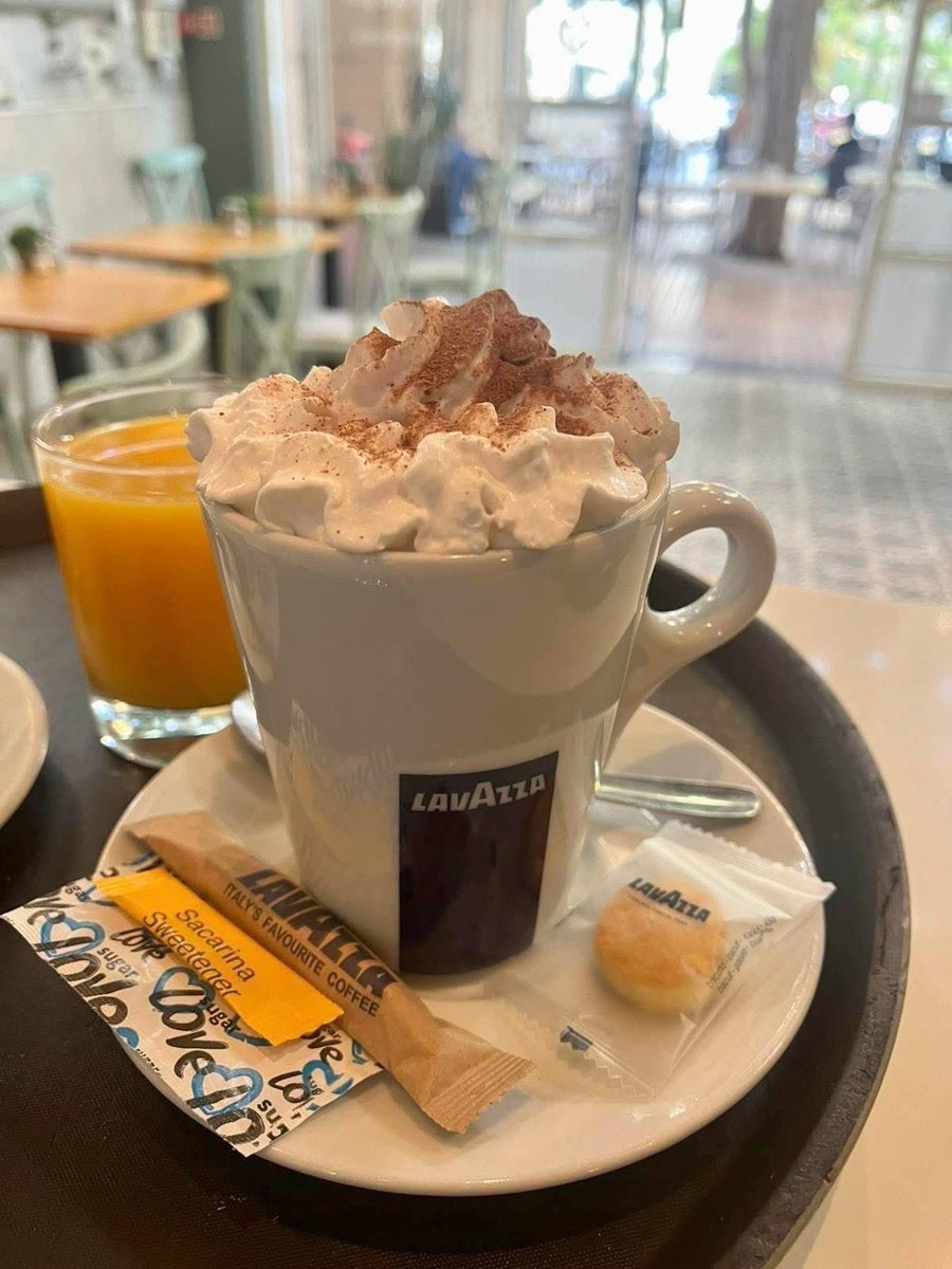 Solo Bar & Grill tweet media