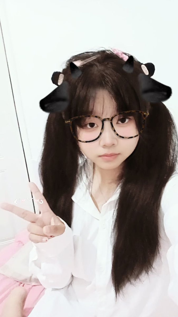 MayPillarina's tweet photo. @Eq1utVuHEo99701 来了来了 https://t.co/iUUkqRwJfE