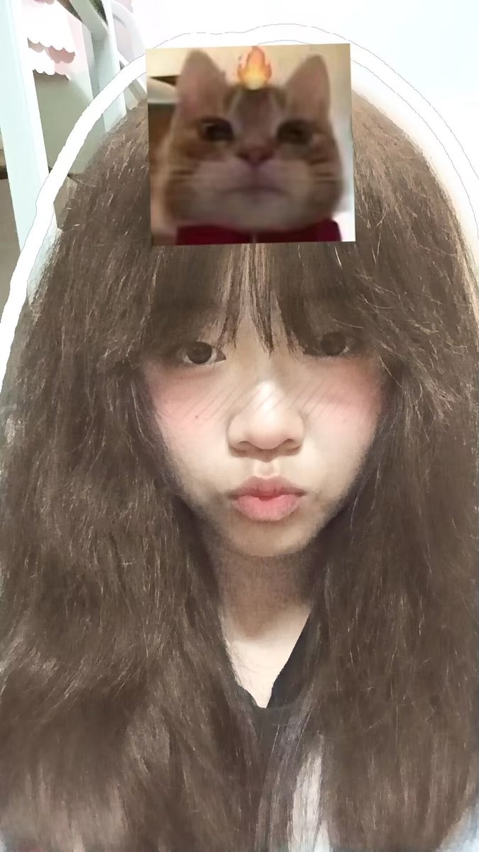 MayPillarina's tweet photo. @Eq1utVuHEo99701 来了来了 https://t.co/iUUkqRwJfE