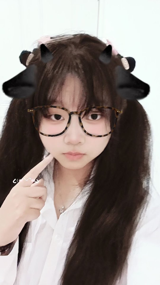MayPillarina's tweet photo. @Eq1utVuHEo99701 来了来了 https://t.co/iUUkqRwJfE