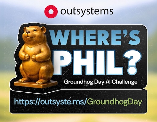 Rodrigo SC tweet media