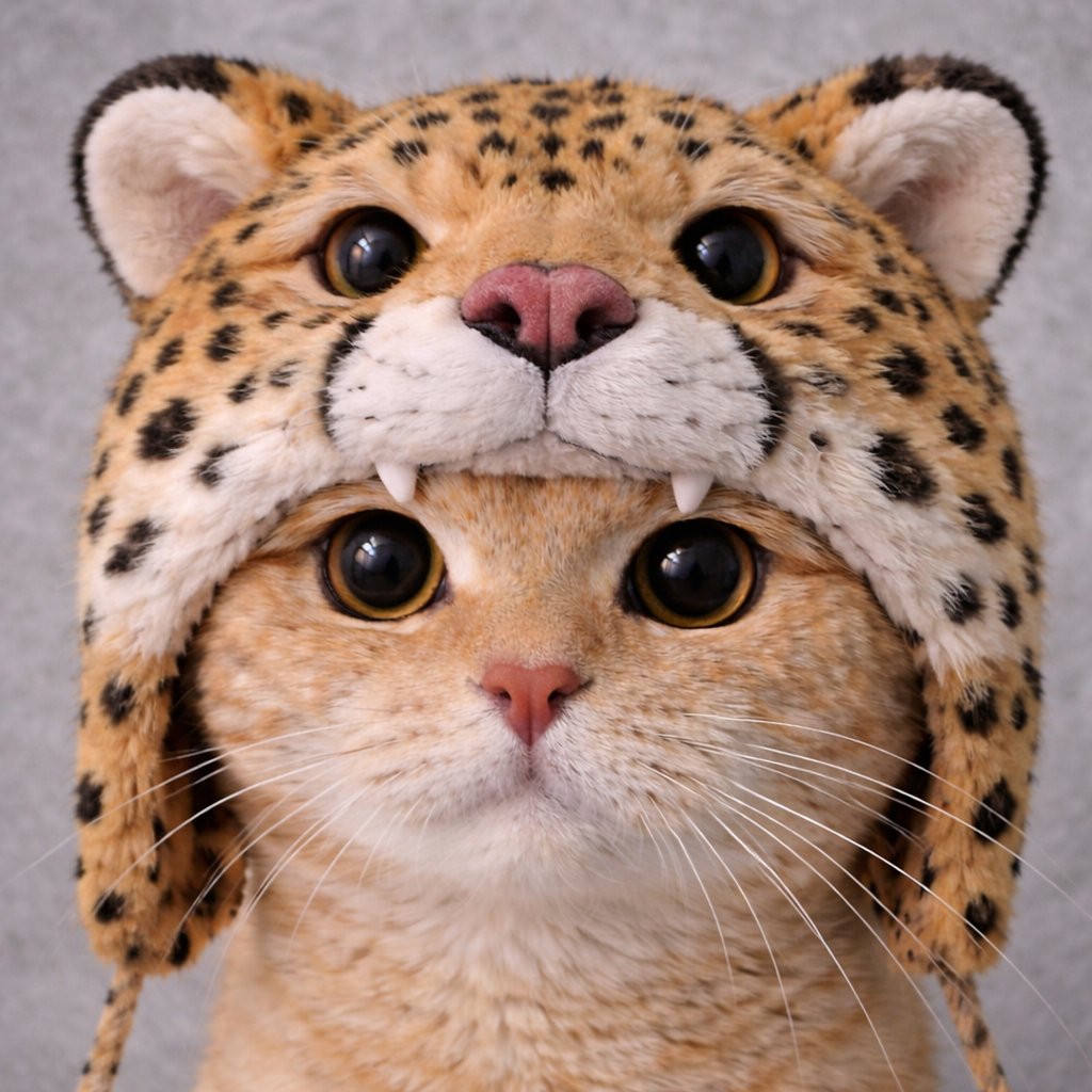 __CatHat__ tweet media